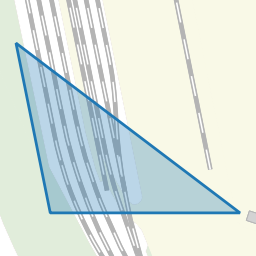Perceel RTD12-AK-1319