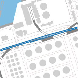 Perceel RTD12-AK-1320