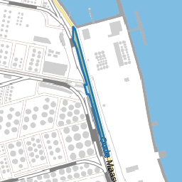 Perceel RTD12-AK-1338