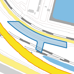 Perceel RTD12-AK-1343