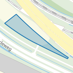 Perceel RTD12-AK-1349