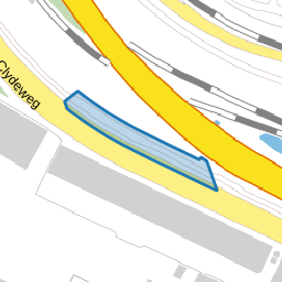 Perceel RTD12-AK-1350