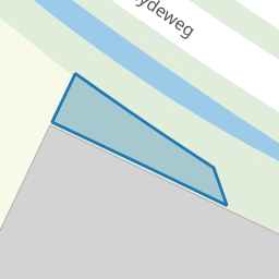 Perceel RTD12-AK-1358