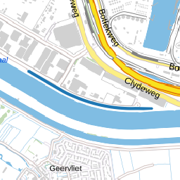 Perceel RTD12-AK-1360