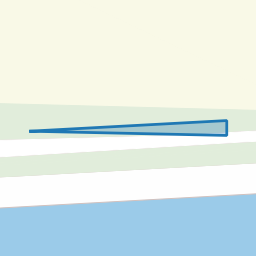 Perceel RTD12-AK-1362