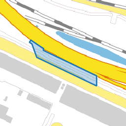 Perceel RTD12-AK-1367