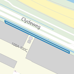 Perceel RTD12-AK-1369