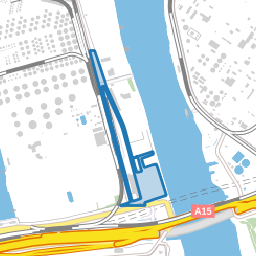 Perceel RTD12-AK-1375