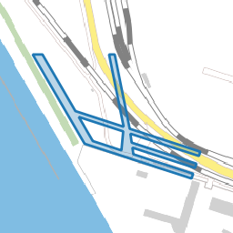 Perceel RTD12-AK-1388