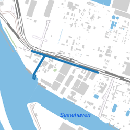 Perceel RTD12-AK-1399