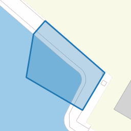 Perceel RTD12-AK-1402