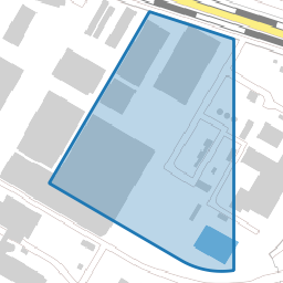 Perceel RTD12-AK-1404