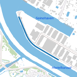 Perceel RTD12-AK-1423