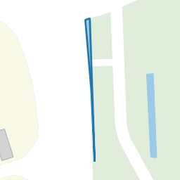 Perceel RTD12-AK-1428