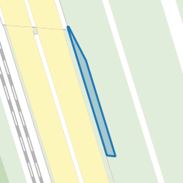 Perceel RTD12-AK-1432