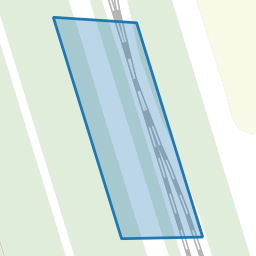 Perceel RTD12-AK-1434