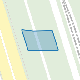 Perceel RTD12-AK-1436