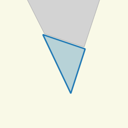 Perceel RTD12-AK-1453