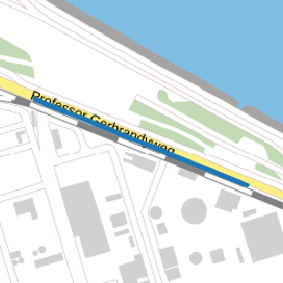 Perceel RTD12-AK-1456