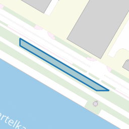 Perceel RTD12-AK-1460