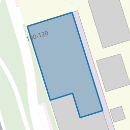 Perceel RTD12-AK-1466