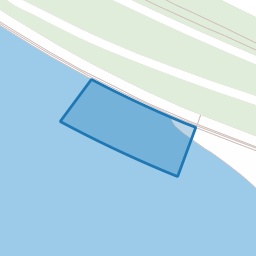 Perceel RTD12-AK-1477