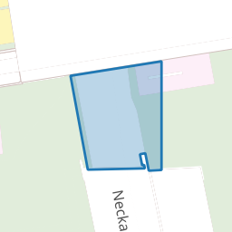 Perceel RTD12-AK-1480