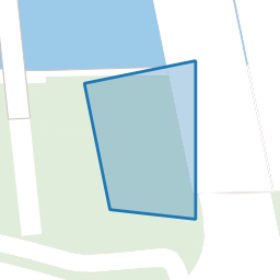 Perceel RTD12-AK-1483