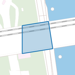 Perceel RTD12-AK-1488