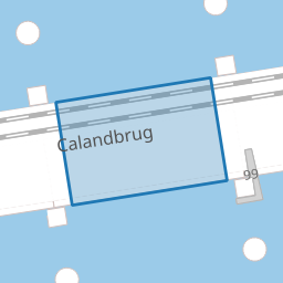 Perceel RTD12-AK-1490