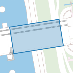 Perceel RTD12-AK-1491