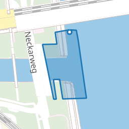 Perceel RTD12-AK-1496