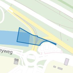 Perceel RTD12-AK-1500