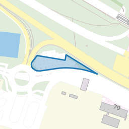 Perceel RTD12-AK-1502