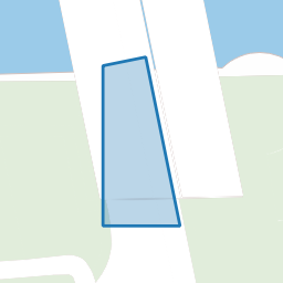 Perceel RTD12-AK-1506