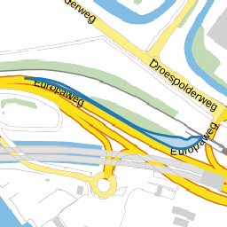 Perceel RTD12-AK-1509