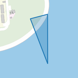 Perceel RTD12-AK-1542