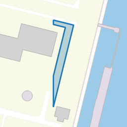 Perceel RTD12-AK-1601