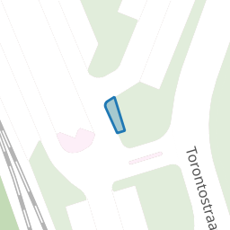 Perceel RTD12-AK-1608