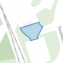 Perceel RTD12-AK-1616