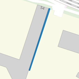 Perceel RTD12-AK-1623