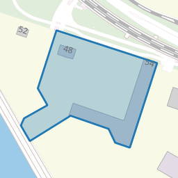 Perceel RTD12-AK-1626