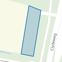 Perceel RTD12-AK-1628