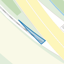 Perceel RTD12-AK-1632