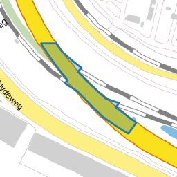 Perceel RTD12-AK-1642