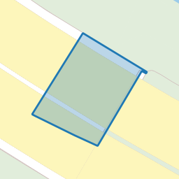 Perceel RTD12-AK-1644