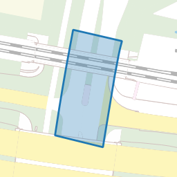 Perceel RTD12-AK-1649