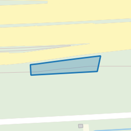Perceel RTD12-AK-1658