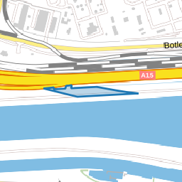 Perceel RTD12-AK-1659