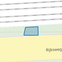 Perceel RTD12-AK-1664